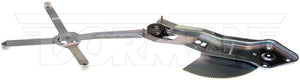 Dorman (Oe Solutions) 740-515 Window Regulator||740-515_1.Jpg||86||d18740515||2282792