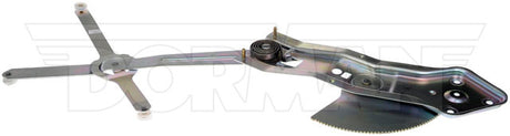 Dorman (Oe Solutions) 740-515 Window Regulator||740-515_1.Jpg||86||d18740515||2282792