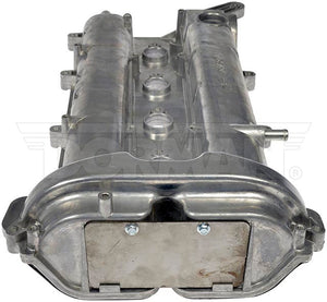 Dorman (Oe Solutions) 264-904 Valve Cover||264-904_1.Jpg||86||d18264904||2242348
