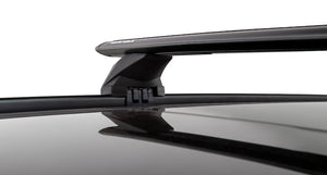 Rhino-Rack Usa Jc-02134 Roof Rack||jc-02134_7.Jpg||92||rhrjc02134||1561038