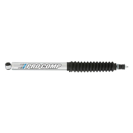Product of Pro Comp Suspension ZX2006 Pro Runner Monotube Monotube Shock Absorber 