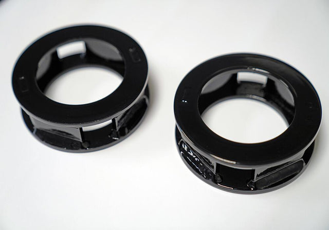 Superlift 40041 Leveling Kit Suspension||40041.Jpg||85||s3040041||1032236