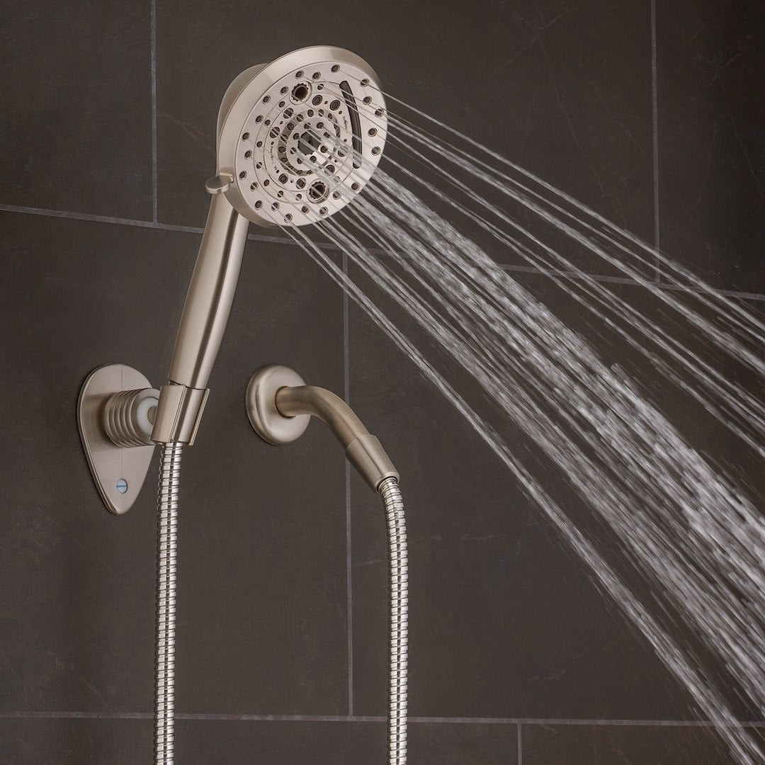Oxygenics/ Etl 51479 Shower Head||k_51479.Jpg||95||e6m51479||1299858