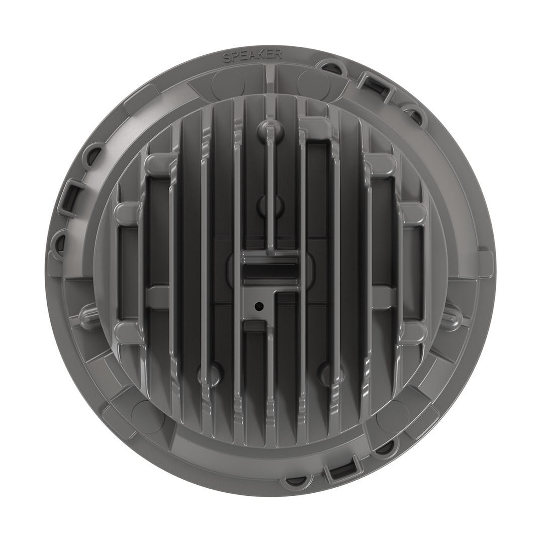 Product of J.W. Speaker 0554961 High And Low Beam Headlight Assembly - LED - Single 