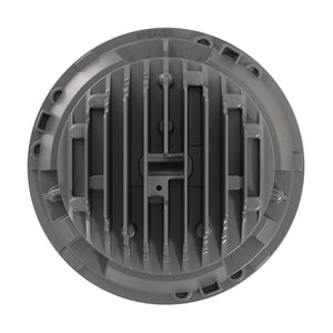 Product of J.W. Speaker 0554961 High And Low Beam Headlight Assembly - LED - Single 