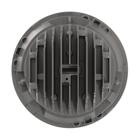 Product of J.W. Speaker 0554961 High And Low Beam Headlight Assembly - LED - Single 
