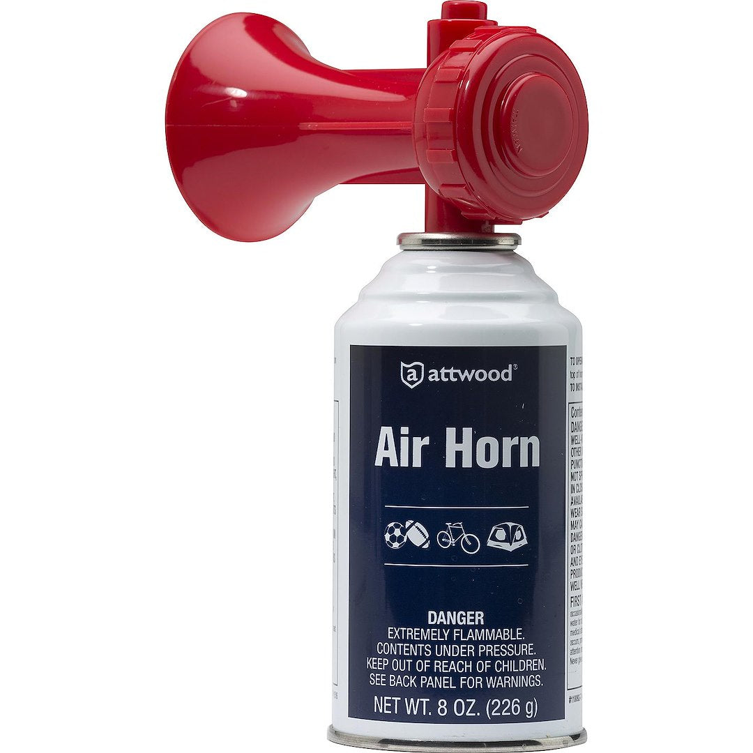 Attwood Marine 118092-7 Air Horn||118092-7_3-4_Back.Jpeg||90||a7j1180927||1353052