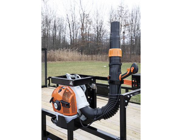 Buyers Products Lt24 Tool Organizer||lt24_App_6.Jpg||95||b83lt24||2212678