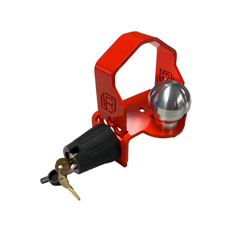 Infiniterule 61118-Bx Trailer Hitch Lock||61118-Bx.Jpg||85||inf61118bx||2254466