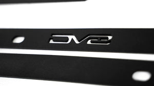 Dv8 Offroad Srbr-03 Rocker Panel Guard||srbr-03_7.Jpg||92||dv8srbr03||994427