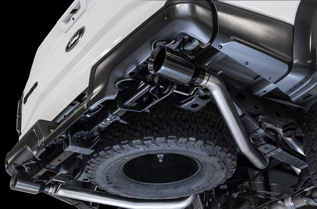 Awe Tuning 3015-11044 Exhaust System Kit||3015-11044_3.Jpg||87||awe301511044||1759822