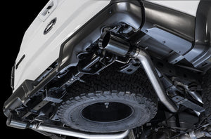 Awe Tuning 3015-11044 Exhaust System Kit||3015-11044_3.Jpg||87||awe301511044||1759822