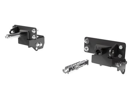 Blue Ox Bx2675 Vehicle Baseplate||bx2675_1.Jpg||86||b1bbx2675||982262