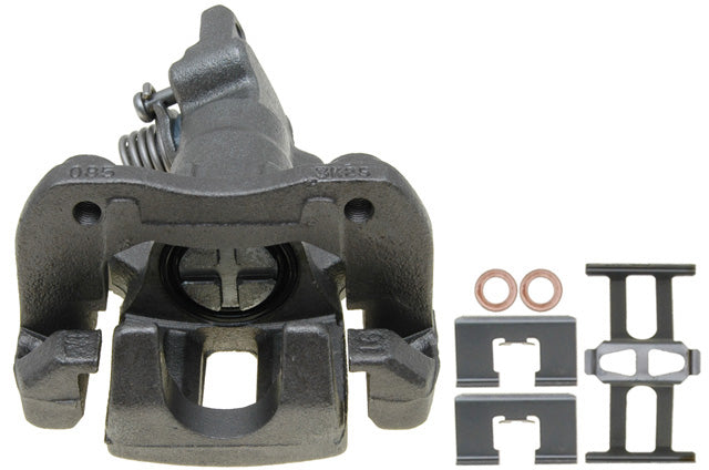Raybestos Brakes Frc11118 Brake Caliper||frc11118_1.Jpg||86||r42frc11118||945307