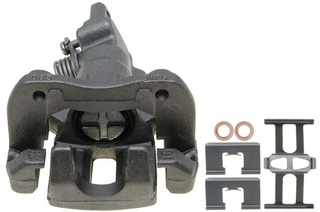 Raybestos Brakes Frc11118 Brake Caliper||frc11118_1.Jpg||86||r42frc11118||945307