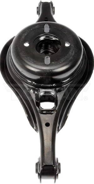 Dorman Mas Select Chassis Ca85613 Control Arm||||87||d18ca85613||2014201