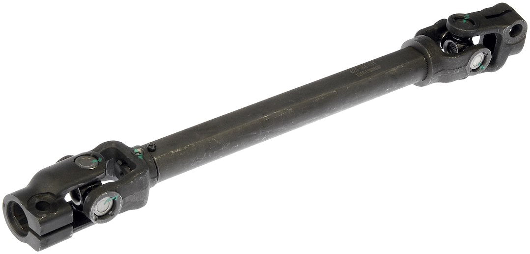 Product of Dorman (OE Solutions) 425-361 Ford F-150 2008-04, Ford Lobo 2008-04, Lincoln Mark LT 2008-06 Steering Shaft No 