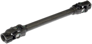 Product of Dorman (OE Solutions) 425-361 Ford F-150 2008-04, Ford Lobo 2008-04, Lincoln Mark LT 2008-06 Steering Shaft No 