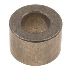 Mcleod 8-1380-2 Clutch Pilot Bearing||||85||m98813802||1909900