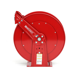 Reelcraft Sales Wc80001 Welding Cable Reel||||87||reewc80001||1915768