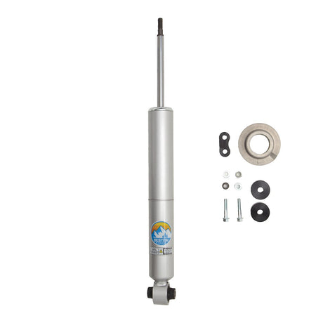 Bilstein 24-352093 Shock Absorber||24-352093.Jpg||85||b5224352093||1772342