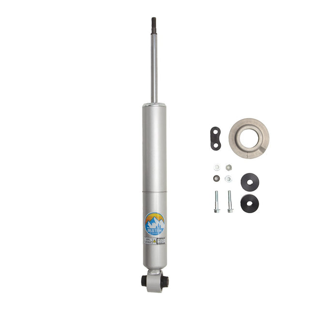 Bilstein 24-352093 Shock Absorber||24-352093.Jpg||85||b5224352093||1772342