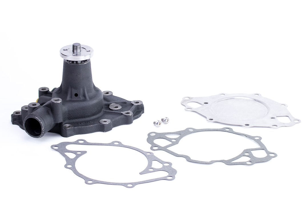 Sierra Marine 18-3584-1 Water Pump||18-3584-1.Jpg||85||s5m1835841||930950