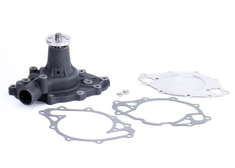 Sierra Marine 18-3584-1 Water Pump||18-3584-1.Jpg||85||s5m1835841||930950