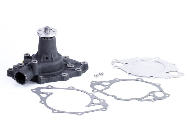 Sierra Marine 18-3584-1 Water Pump||18-3584-1.Jpg||85||s5m1835841||930950