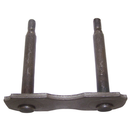 Crown Automotive J5357499 Leaf Spring Shackle||j5357499.Jpg||85||c1yj5357499||1790472