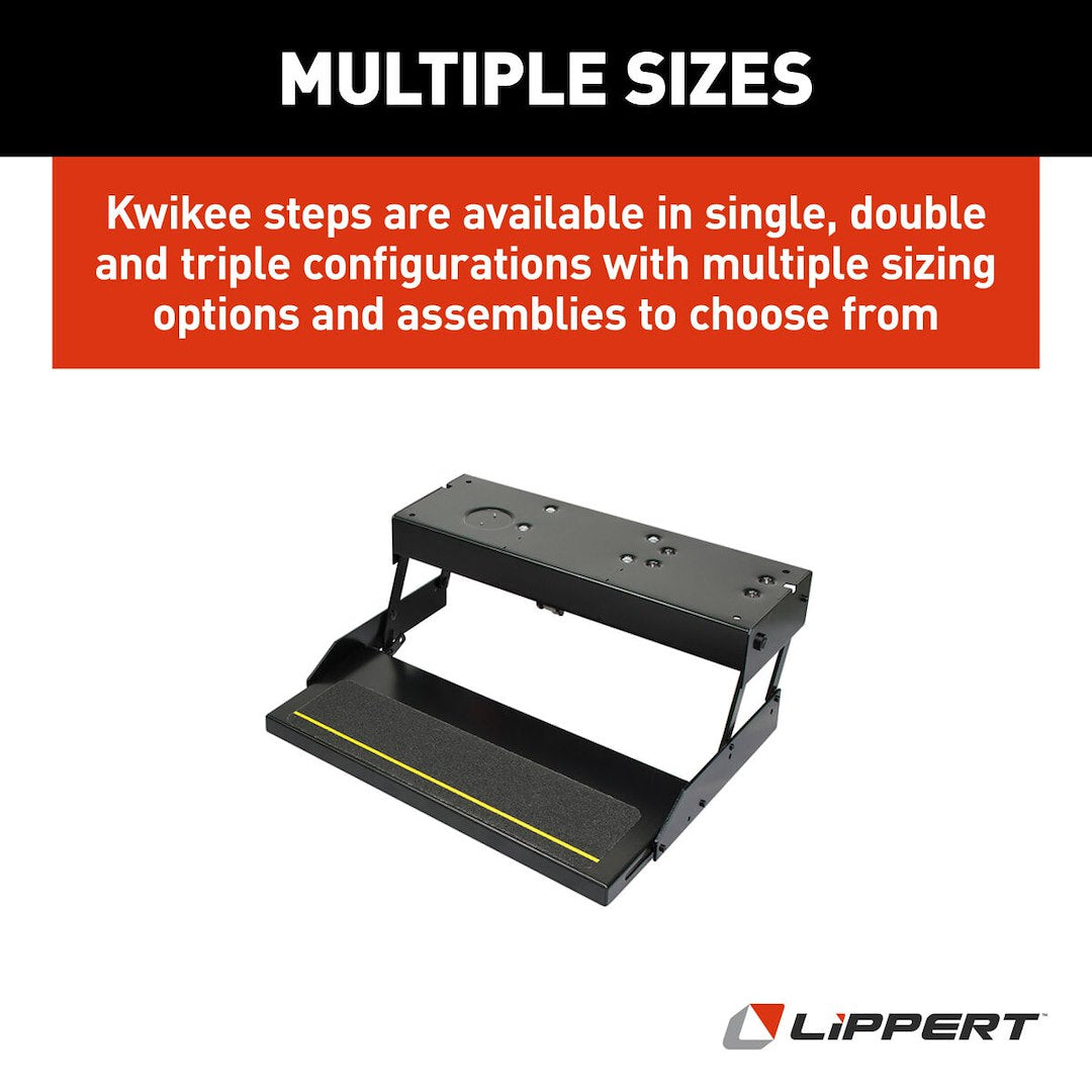 Product of Lippert Components 3724742 Entry Step