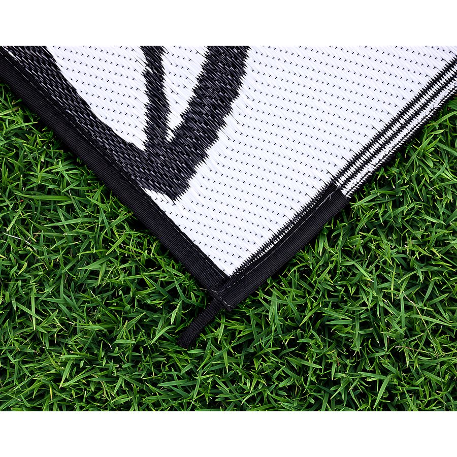 Product of Camco 42833 Patio Mat