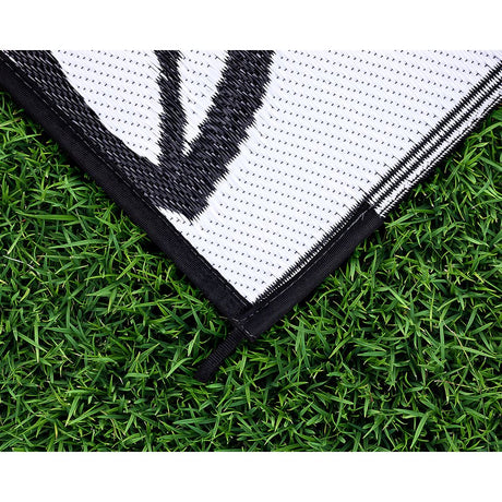 Product of Camco 42833 Patio Mat
