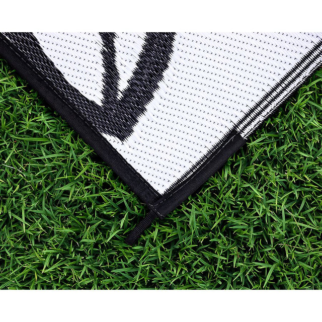 Product of Camco 42833 Patio Mat