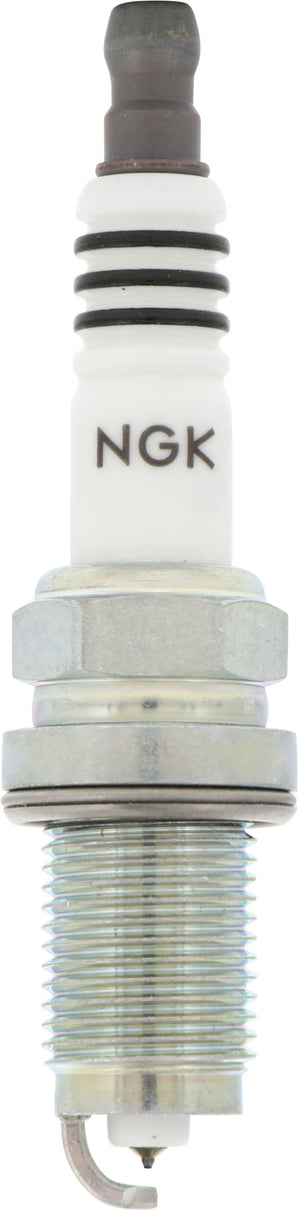 Ngk Spark Plugs 94553 Spark Plug||94553.Jpg||85||n1294553||1102261