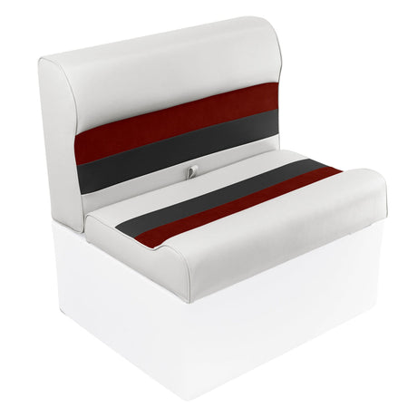 Product of Wise Seating 8wd95-1009 Boat Seat