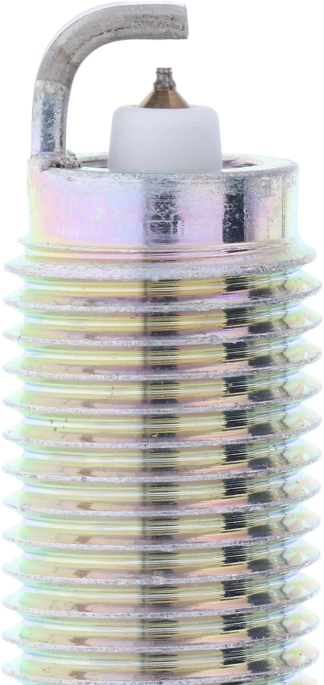 Ngk Spark Plugs 7751 Spark Plug||7751_1.Jpg||86||n127751||1654457