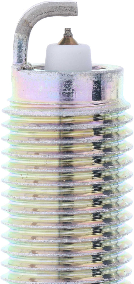 Ngk Spark Plugs 7751 Spark Plug||7751_1.Jpg||86||n127751||1654457