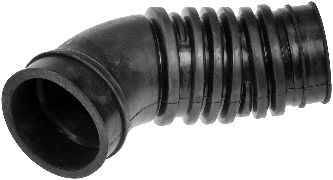 Dorman (Oe Solutions) 696-014 Air Intake Hose||696-014-007.Jpg||91||d18696014||1243203