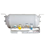 Manchester Tank 6813 Propane Tank||6813.Jpg||85||m1c6813||1366709