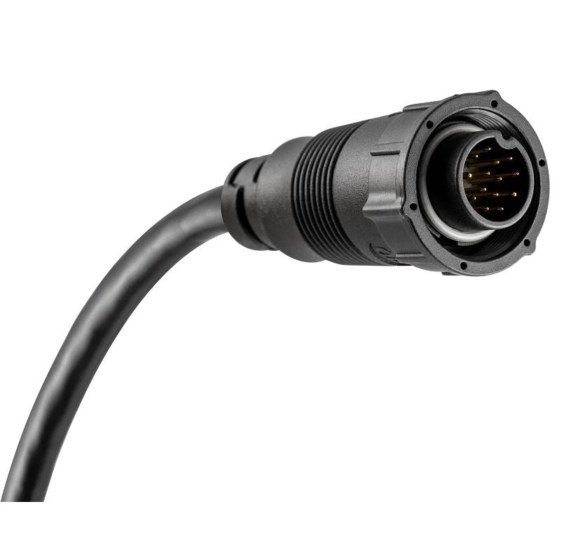 Humminbird 710311-1 Transducer||710311-1_3.Jpg||88||hum7103111||1744307