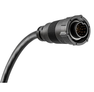 Humminbird 710311-1 Transducer||710311-1_3.Jpg||88||hum7103111||1744307