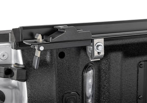 Product of Truxedo PRO X15 Soft Roll-Up 1497701 Tonneau Cover 