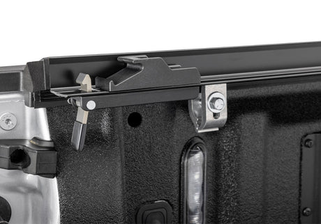Product of Truxedo PRO X15 Soft Roll-Up 1497701 Tonneau Cover 