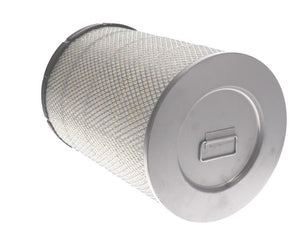 Wix Filters 46870 Air Filter||46870_2.Jpg||87||w6946870||2268779