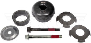 Dorman (Oe Solutions) 924-335 Body Mount Bushings||924-335.Jpg||85||d18924335||1068100