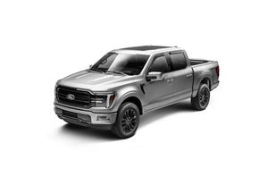 Auto Ventshade (Avs) 94975 Rainguard||avs-Outside-Mount-Ventvisor-2024-Ford-F-150-94975-Ov-008.Jpg||89||v1594975||1762669