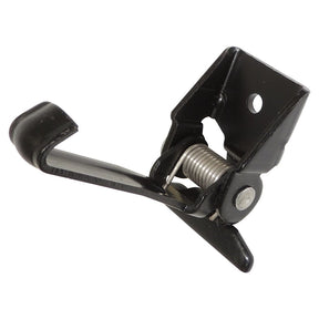Crown Automotive 55176731af Hood Latch||55176731af.Jpg||85||c1y55176731af||905249
