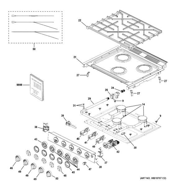 Ge Appliances Pld617rtss Stove||pld617rtss_6.Jpg||91||geapld617rtss||1737148