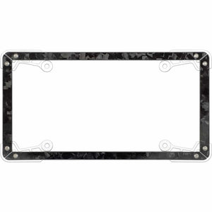 Cruiser 59298 License Plate Frame||59298.Jpg||85||c3459298||1718896